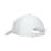 ASICS PERFORMANCE CAP