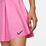Dri-Fit EMB Club Skirt regular