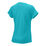 Condition Tee Women