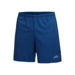 Vêtements Lotto Squadra III 7 Inch Shorts