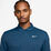 Court Dri-Fit Polo Solid
