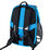 Backpack Pure Drive