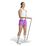 Pacer Rib Short