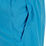 Vanish Woven 6in Shorts
