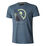 Perspectives Portal Tee