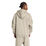 3Stripes Full-Zip Jacket