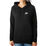 Sportswear Essential Fleece Hoodie Women