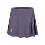 Vêtements ASICS MATCH SKORT