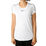 Court Dry T-Shirt Women