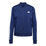 3 Stripes Tracksuit