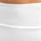 CLUB Basic Skort Long Women