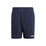 Essentials 3 Stripes Chelsea Shorts Men