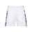Medley Shorts Men