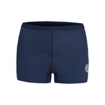 Vêtements BIDI BADU BIDI BADU Crew Panty Femmes-Bleu Foncé