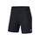 Court BL Shorts Women