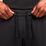 Court Dri-Fit Heritage Fleece  Pant