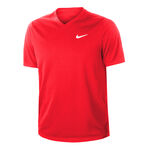 Vêtements Nike Court Dry Victory Tee Men