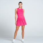 Vêtements De Tennis Lucky in Love Next Level Dress
