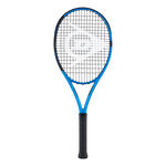 Raquettes de tennis Dunlop Dunlop FX 500 LS Raquettes test