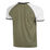 Camiseta Classy