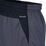 Opaco Shorts