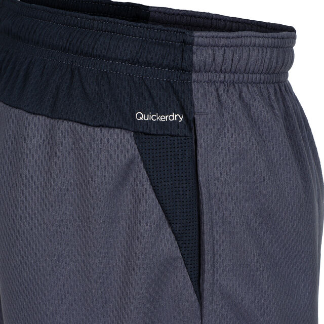 Bullpadel