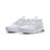 Air Max Volley AC Women