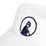 Court Visor