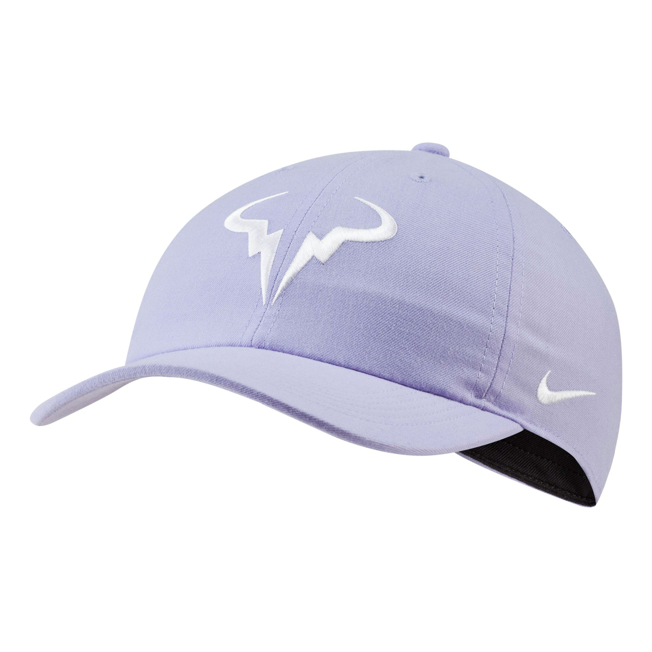 Nike aerobill h86 cap sales