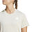 Train Essentials 3 Stripes Workout Tee