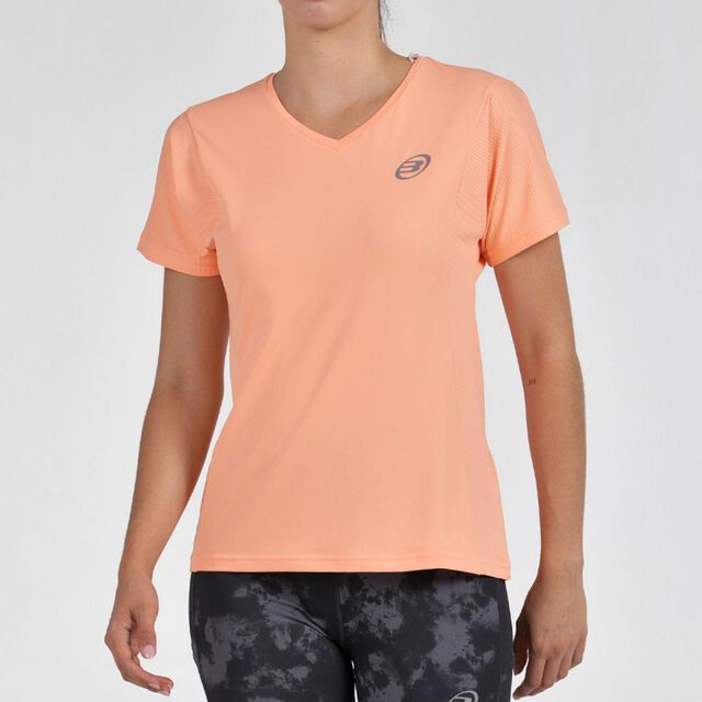 Bullpadel