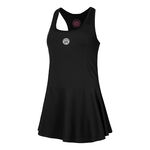 Vêtements BIDI BADU BIDI BADU Crew Robe Femmes-Noir