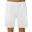Rush 9 Woven Short Men