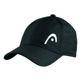 Pro Player Cap