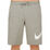 Sportswear Short Men