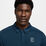 M Nkct Df Advtg Polo
