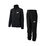 Sportswear Futura Tracksuit