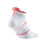 Court Essentials No-Show Tennis Socks