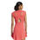 Dress Pro