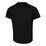 Court Dri-Fit Victory Tee