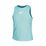 Court Dri-Fit Victory Tank