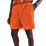 M NKCT DF VCTRY SHORT 7IN