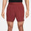 M NKCT DF ADVTG 6IN SHORT