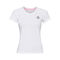 Calla Tech Roundneck Tee Girls