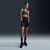 Swoosh medium Sport-BH