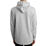 Sport ID Full-Zip Hoodie Men