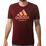 Categorie Logo Tee Men