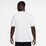 M Nkct Tee M90 Oc