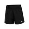 Dri-Fit One High-Waisted Woven Shorts