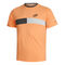 NOTRO tee shirt